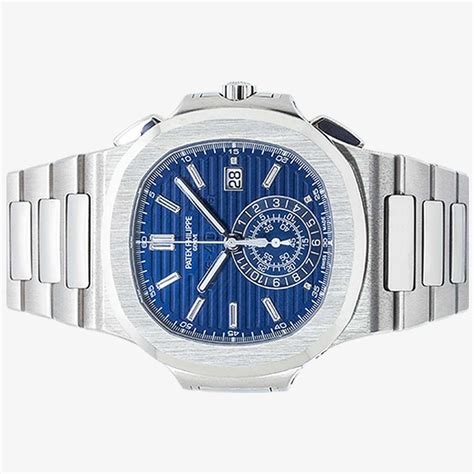 patek 5926|5976 1g 001.